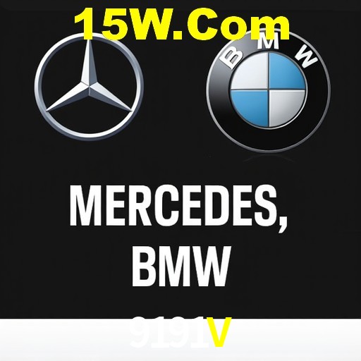 Descubra a Essência do 9191V: Nossa História e Compromissos