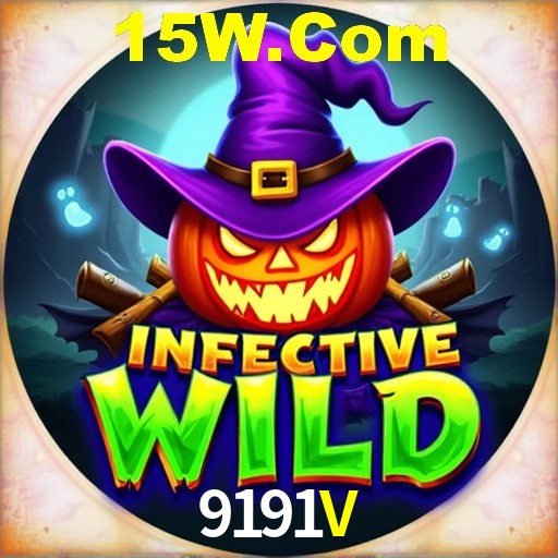 A Revolução dos Aplicativos de Jogos no 9191V