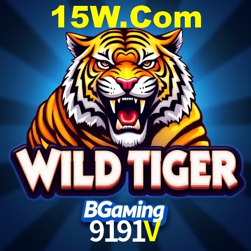 Desvendando o Mundo dos Jogos Virtuais na 9191V