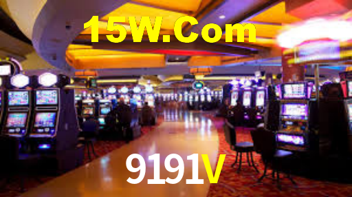 9191V Bet