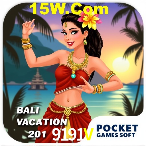 Account Benefits 9191V