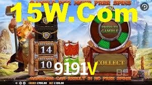 Spaceman Game 9191V