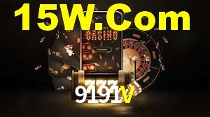 Tournaments 9191V