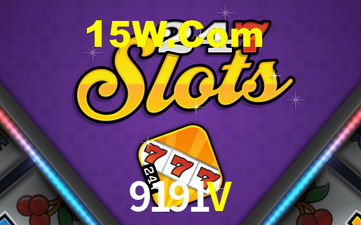 9191V Bet