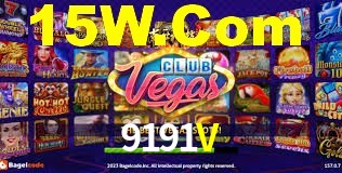 Live Casino 9191V
