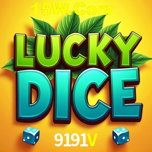 Live Casino 9191V