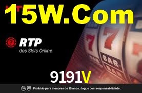 Programa VIP 9191V