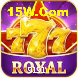 9191V: A Experiência de Casino com Jogos de Mesa ao Vivo