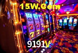 Football Betting 9191V
