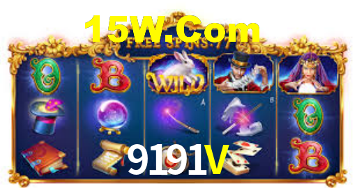 9191V - Sites De Jogos De Azar Seguros - 9191V.Vip