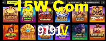 Crash Games Strategies 9191V