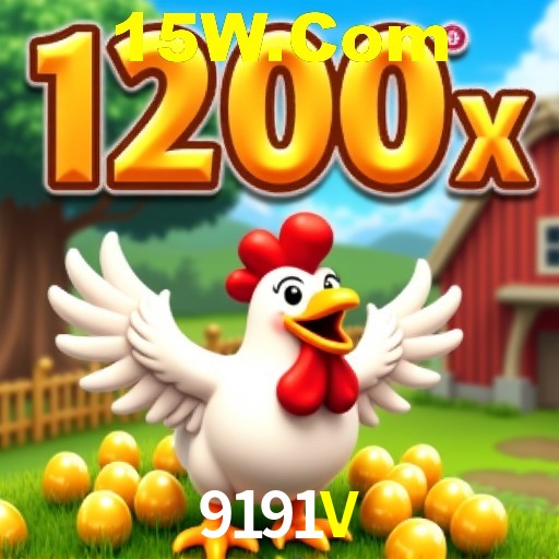 Descubra a Magia dos Jogos de Arcade no 9191V