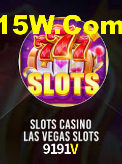 9191V Bet