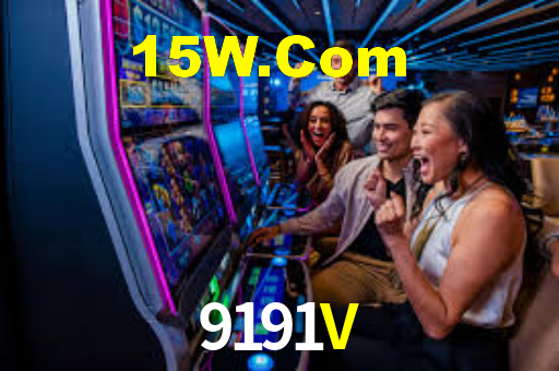 Experimente o Login Seguro Premium no 9191V
