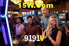 Tennis Betting 9191V