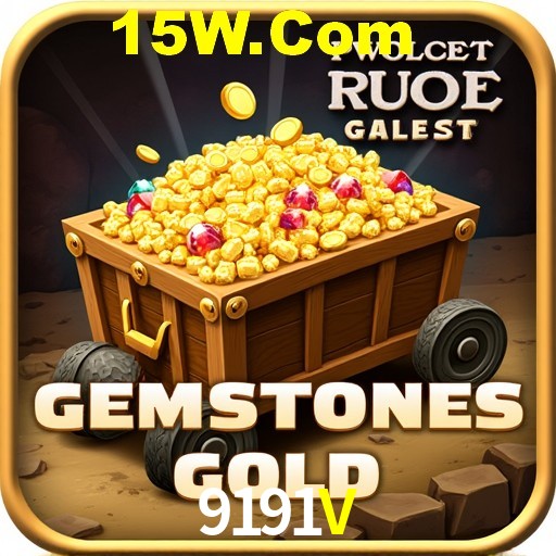 Slot Games 9191V