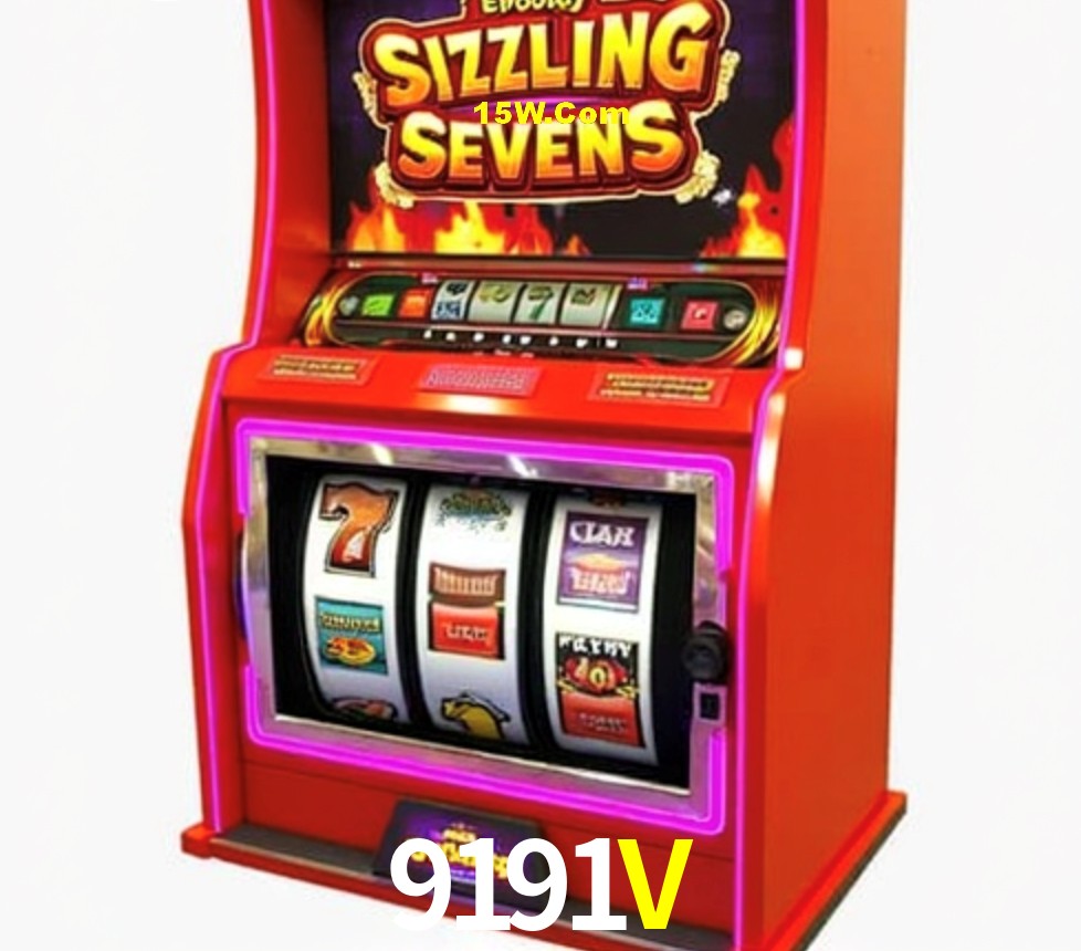 Estatísticas Crash Games 9191V