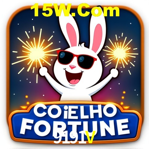 Descubra o Mundo do Cassino Online com 9191V