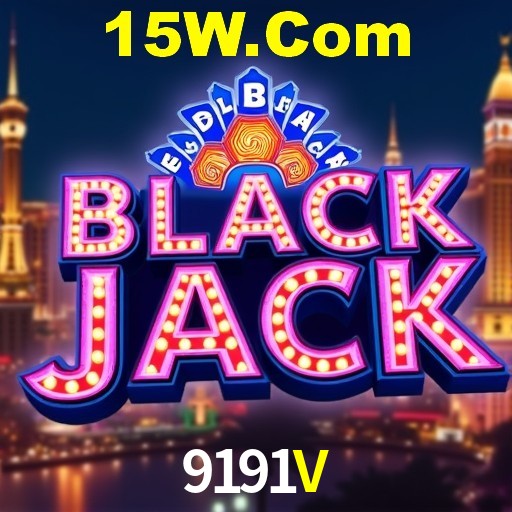 Descubra o Mundo do Cassino Online com 9191V