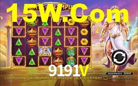 9191V Bet