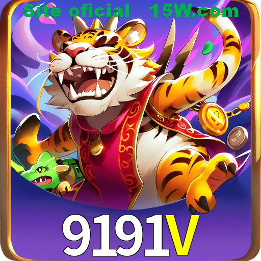 9191V