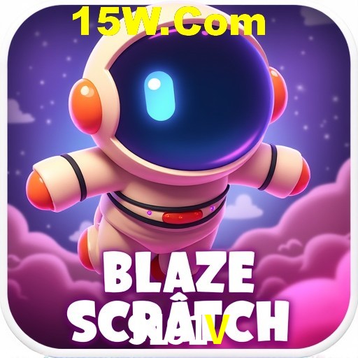 Seasonal Promotions 9191V