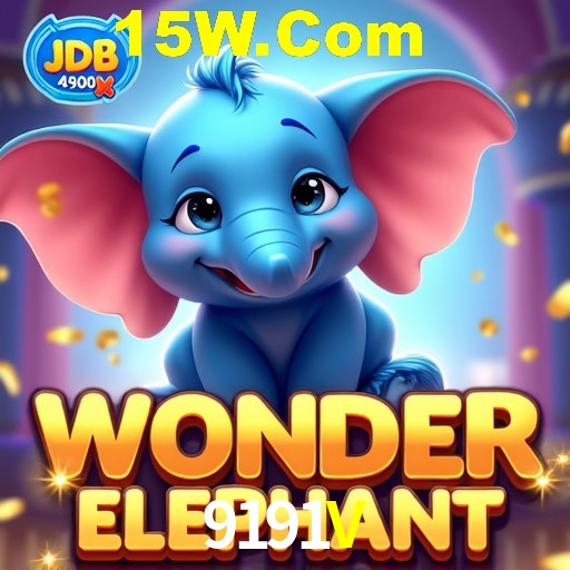 Weekend Specials 9191V