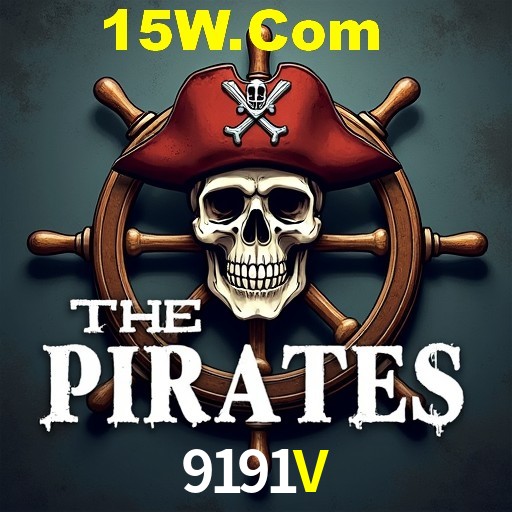 Descubra o Mundo do Cassino Online com 9191V