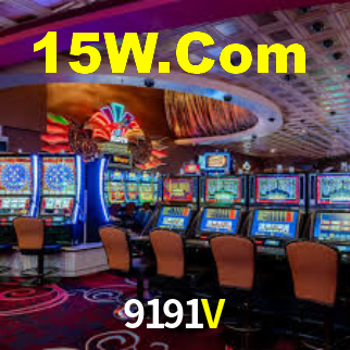 9191V.Vip