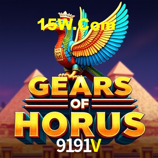 Slots de fortune e cartas de sorte