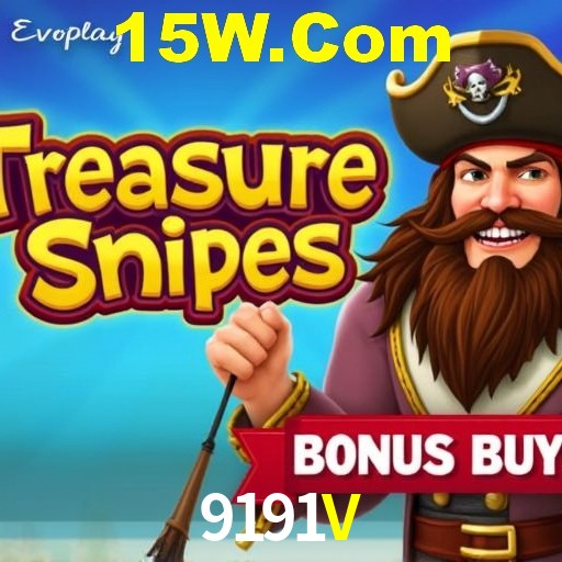 Inovações de Jogos na 9191V: O Futuro das Experiências Interativas