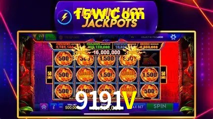 Sorteios diários e prêmios milionários