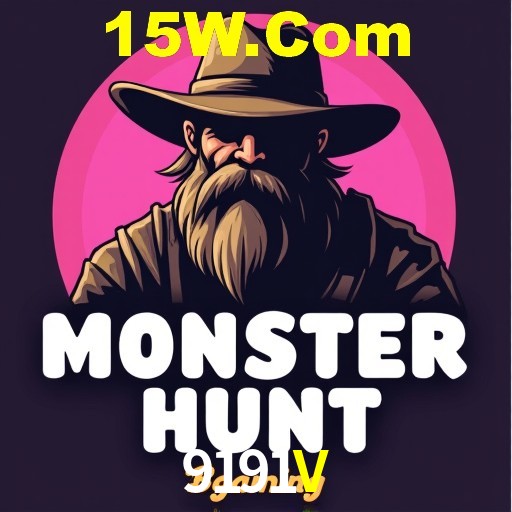 A Experiência Imersiva dos Cassinos Ao Vivo no 9191V