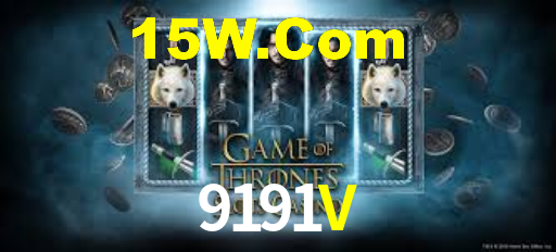 Premium Interface 9191V