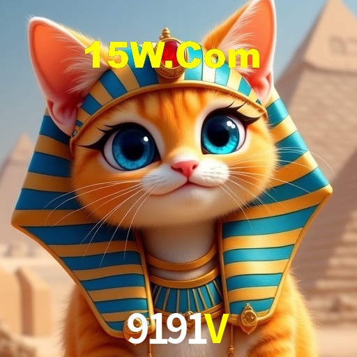 Bônus de Boas-vindas 9191V