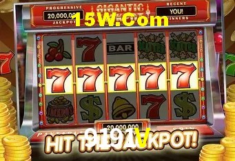 Promoção Relâmpago 9191V