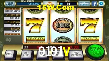 Diretório de Jogos 9191V