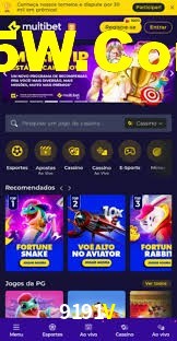 Player Reviews 9191V