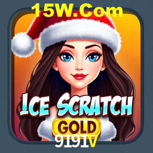 Descubra o Programa VIP da 9191V: Vantagens Exclusivas para Jogadores