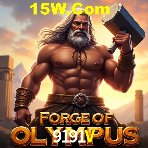 A Popularidade dos Caça-Níqueis no 9191V