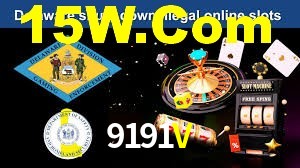 Blackjack Table 9191V