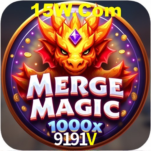 A Popularidade dos Caça-Níqueis no 9191V