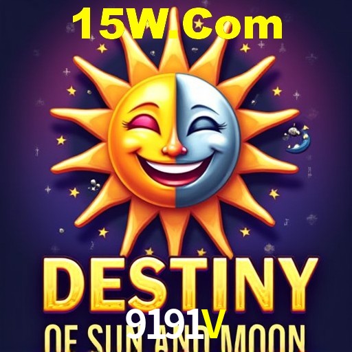 Desvendando o Mundo dos Jogos Virtuais na 9191V