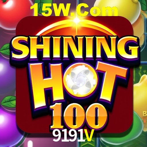 A Popularidade dos Caça-Níqueis no 9191V