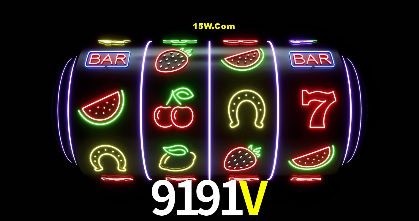 Platform Technology 9191V