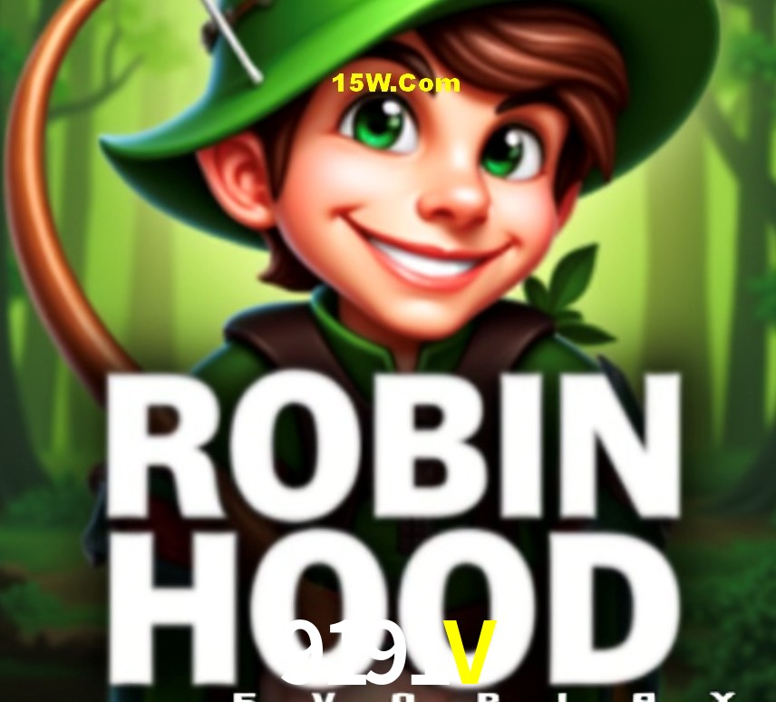 Casino Ao Vivo 9191V