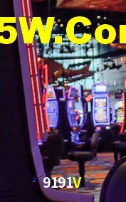 Crash Games Strategies 9191V