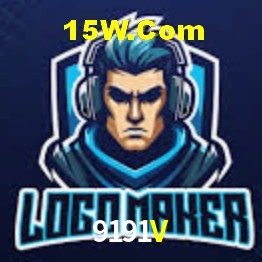 Torneios e prêmios garantidos na 9191V