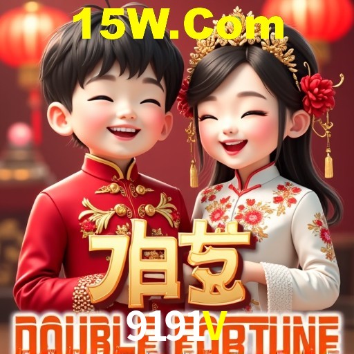 Dicas Essenciais para Melhorar seu Desempenho em Jogos de Palavras