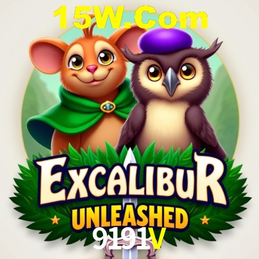 Apostas Esportivas na 9191V: Um Guia Completo